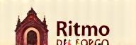 Logo di Ritmo del Borgo